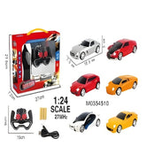 R/C FARMULA CAR CE-01A