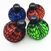 50 PCS BALL SINGLE COLOUR