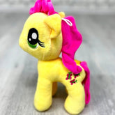 TNT PONY HORSE