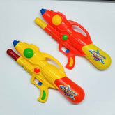 TNT WATER MEDIAM GUN W- NAILS