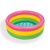INTEX 2FT POOL