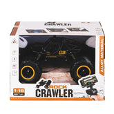 R/C CAR 2095