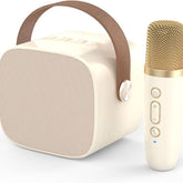 SINGLE MIC SPEAKER