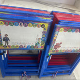 White Board for children's Writing Board