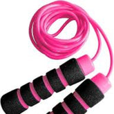 TNT JUMPING ROPE 5ASST