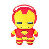 TNT 19CM IRONMA N STUFF