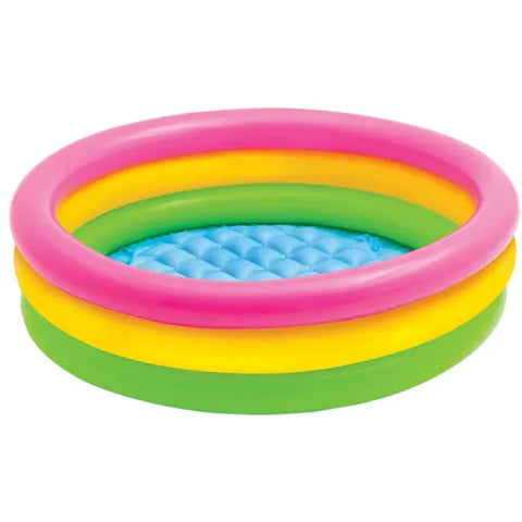 INTEX 2FT POOL