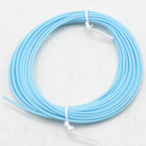 PRINTIN  G PEN  WIRE