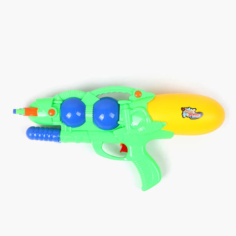 tnt 47CM WATER GUN2 CLR