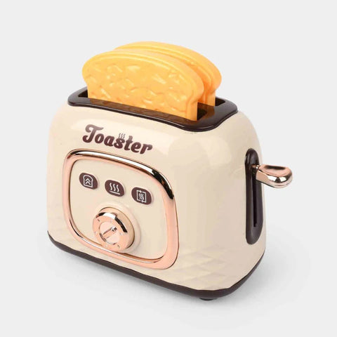 TOSTER