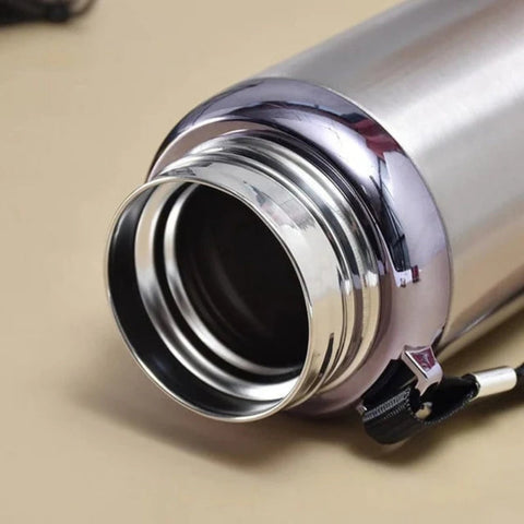 Stainless Steel Thermos bottle