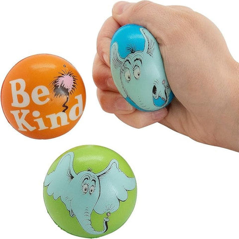 TNT 7.5CM DISNEY BALL 6PCS