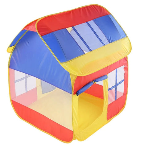 Children's Tent Game House Indoor and Outdoor
