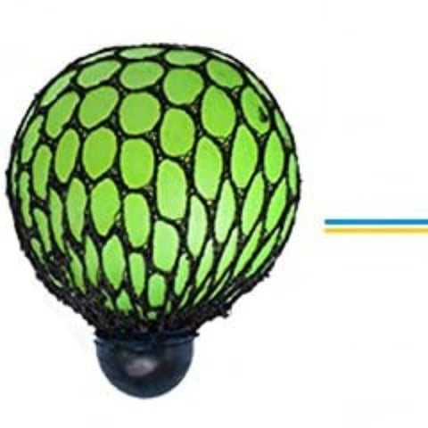 50 PCS  BALL SINGLE  COLOUR