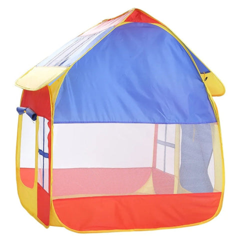 Children's Tent Game House Indoor and Outdoor