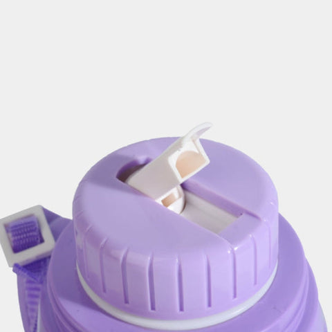 High Quality Portable Children Vacuum Water Bottle