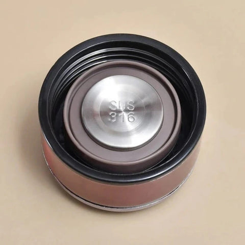 Stainless Steel Thermos bottle