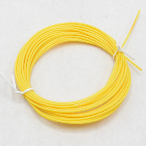 PRINTIN  G PEN  WIRE