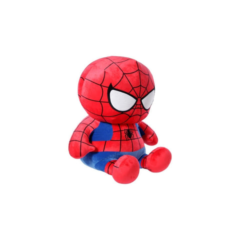 TNT 19CM SP-MAN STUFF FIGURE