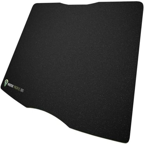 380 MEG PAD  2 COLOUR