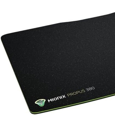 380 MEG PAD  2 COLOUR