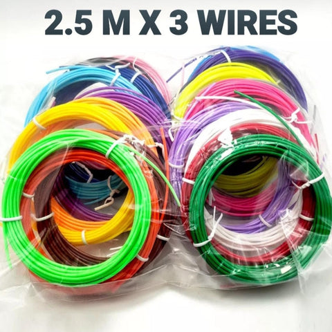 PRINTIN  G PEN  WIRE