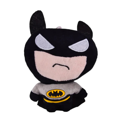 TNT 19CM BATMAN STUFF