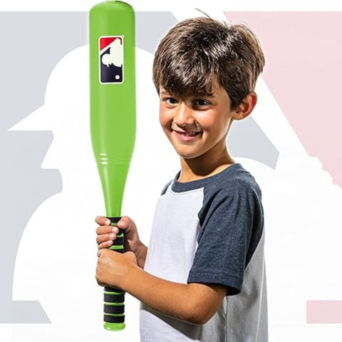 TNT  PLASTIC  BASEBALL  ASST