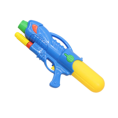 TNT  WATER  GUN FUN  OPP BAG
