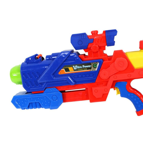 WATER GUN  LARGE