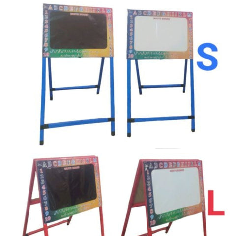 White Board for children's Writing Board
