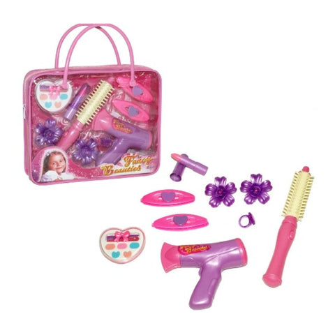 BEAUTY SET S