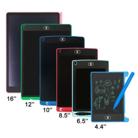 6.5INCH LCD  PANEL COLOUR