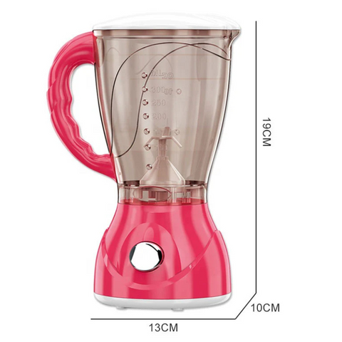 Juice Maker Toy Kids