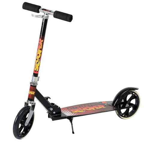 Wholesale Cheap Stand up Sinski Large Kids Scooter