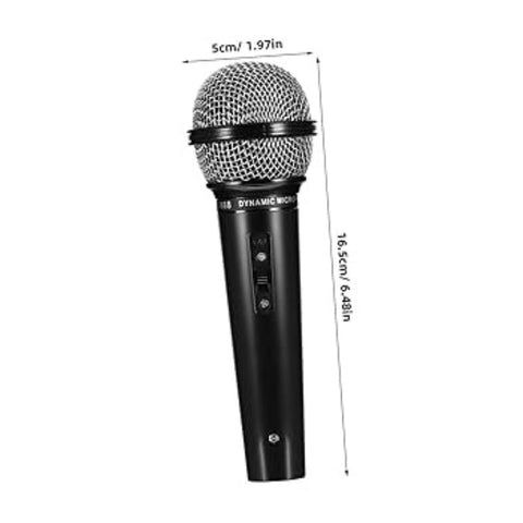 TOY  MI  CR  OP  HO  NE  1 X  12P  CS