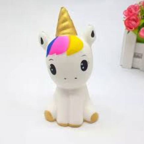 PONY HORSE  ANIMAL 1400G
