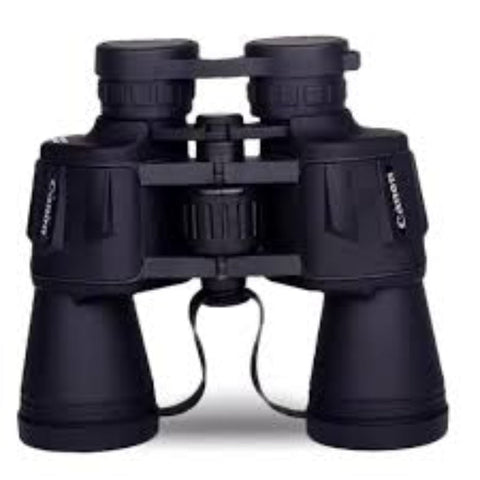 Pack of 2 Binocular Toy for Kids 4x4 inches Multicolor