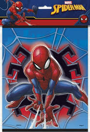 Marvel Spider Man Climb 500 pièces puzzle