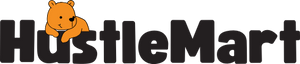 Hustlemart.store